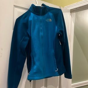 North face Fleece Jacket